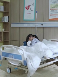 ตอนที่ 59 - แค้นรักภรรยาจำเลย