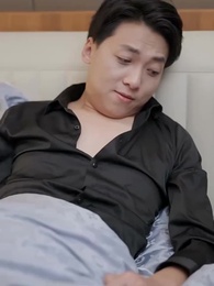 Satış Dahisi - Episode 30