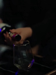 Episode 61 - Married My Enemy After Two Travels