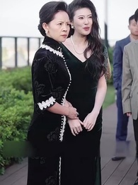 [Lồng tiếng]Chồng Chiều Chồng Yêu - Episode 52