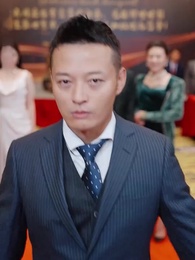 Épisode 43 - La Promesse Brisée