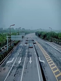 Episode 1 - [Dubbed]Who Is the Real Mrs. Chase?