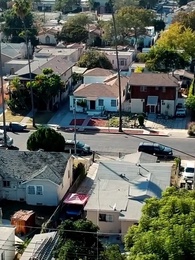 Bebé genio: Papá, por favor llévate a mamá - Episode 11