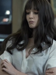 Episodio 7 - Bebé genio: Papá, por favor llévate a mamá