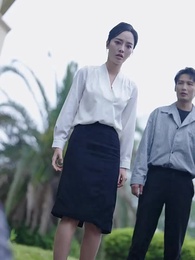 Pembalasan Dendam - Episode 57