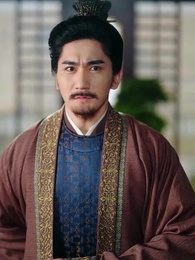 第4話 - 君に抱かれし明月