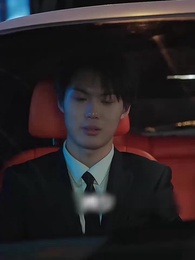 34화 - 돌아온 아내