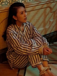 85화 - 도련님의 거짓 신부