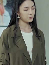 45화 - 결혼해 주실래요? 계약이 아니라 진짜로요