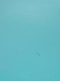 돌아온 아내 - Episode 39