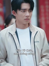 Tập 59 - Khi Vợ Là Nữ Thần