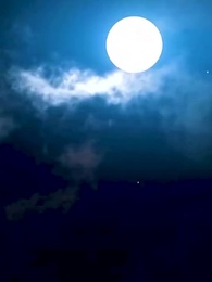 신의독비 삽천하 - Episode 26