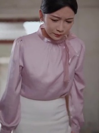 아이스 파더 - Episode 32