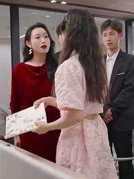 그 날 밤,우리 - Episode 22