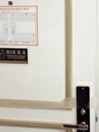 88화 - 결혼해 주실래요? 계약이 아니라 진짜로요