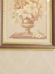 68화 - 돌아온 아내