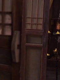 왕비 모험기 - Episode 36