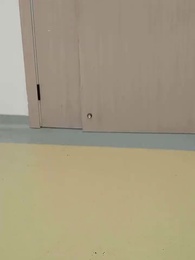 44화 - 여보, 제발 돌아와 줘