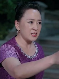 여보, 제발 돌아와 줘 - Episode 9