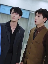 여보, 제발 돌아와 줘 - Episode 21