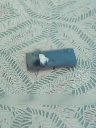 90화 - 결혼해 주실래요? 계약이 아니라 진짜로요