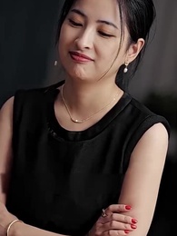 11화 - 결혼해 주실래요? 계약이 아니라 진짜로요