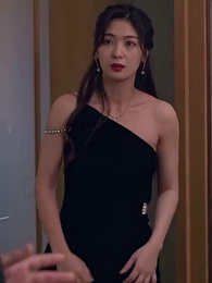 그대의 유혹 - Episode 89