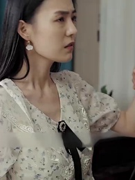 12화 - 결혼해 주실래요? 계약이 아니라 진짜로요