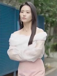 그 날 밤,우리 - Episode 61