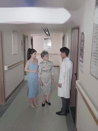 어긋난 시작 - Episode 61