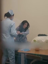 10화 - 너는 나의 원수