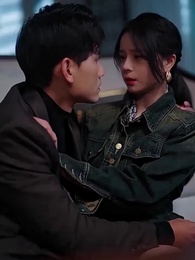 47화 - 나만의 애인