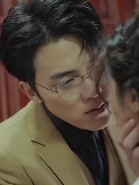 돌아온 아내 - Episode 22