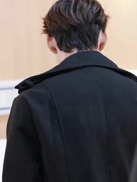 나의 대표님 - Episode 53