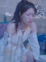 어긋난 시작 - Episode 16