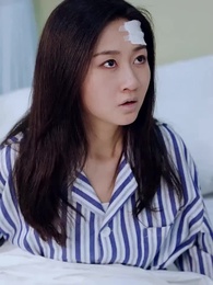 도련님의 거짓 신부 - Episode 68