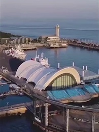 89화 - 그 날 밤,우리