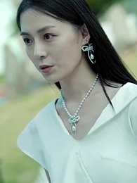 95화 - 결혼해 주실래요? 계약이 아니라 진짜로요