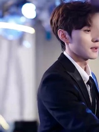 64화 - 나의 대표님