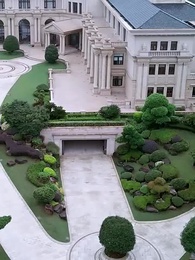 여보, 제발 돌아와 줘 - Episode 53