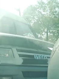 결혼해 주실래요? 계약이 아니라 진짜로요 - Episode 98