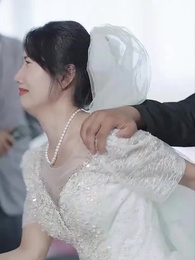 어긋난 시작 - Episode 85