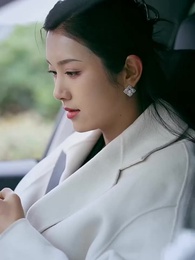 ตอนที่ 66 - ห้าทายาทแสบกับหม่ามี้สุดแกร่ง