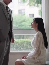 88화 - 사랑 원수