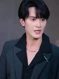 여보, 제발 돌아와 줘 - Episode 12