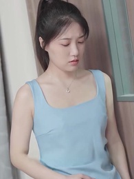 어긋난 시작 - Episode 62