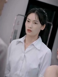 여보, 제발 돌아와 줘 - Episode 69