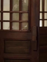 15화 - 왕비 모험기