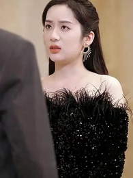 56화 - 여보, 제발 돌아와 줘