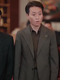 타짜, 여왕의 귀환 - Episode 55